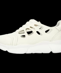 Sneakersy | Melvin & Hamilton Sneakersy Avril 2