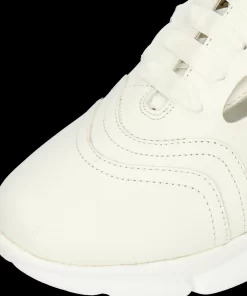 Sneakersy | Melvin & Hamilton Sneakersy Avril 2