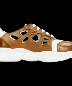 Sneakersy | Melvin & Hamilton Sneakersy Avril 2