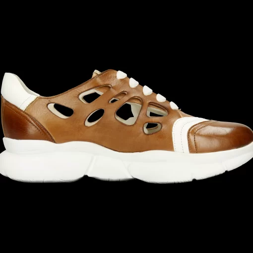 Sneakersy | Melvin & Hamilton Sneakersy Avril 2
