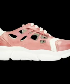 Sneakersy | Melvin & Hamilton Sneakersy Avril 2