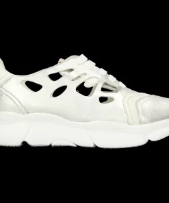 Sneakersy | Melvin & Hamilton Sneakersy Avril 2