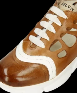Sneakersy | Melvin & Hamilton Sneakersy Avril 2