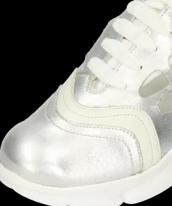 Sneakersy | Melvin & Hamilton Sneakersy Avril 2