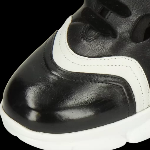 Sneakersy | Melvin & Hamilton Sneakersy Avril 2