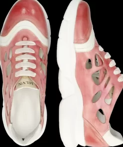 Sneakersy | Melvin & Hamilton Sneakersy Avril 2