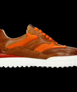 Sneakersy | Melvin & Hamilton Sneakersy Berlioz 1
