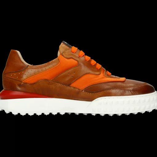 Sneakersy | Melvin & Hamilton Sneakersy Berlioz 1
