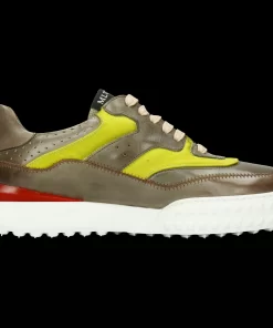 Sneakersy | Melvin & Hamilton Sneakersy Berlioz 1
