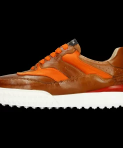 Sneakersy | Melvin & Hamilton Sneakersy Berlioz 1