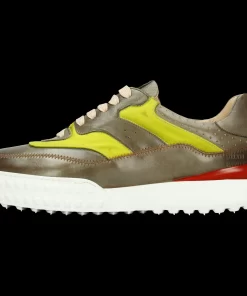 Sneakersy | Melvin & Hamilton Sneakersy Berlioz 1