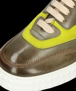 Sneakersy | Melvin & Hamilton Sneakersy Berlioz 1