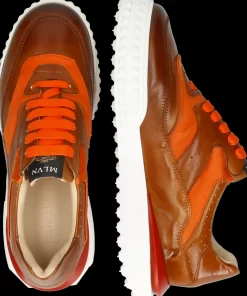 Sneakersy | Melvin & Hamilton Sneakersy Berlioz 1