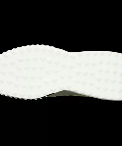 Sneakersy | Melvin & Hamilton Sneakersy Berlioz 1