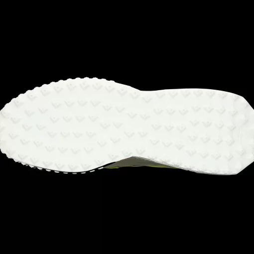 Sneakersy | Melvin & Hamilton Sneakersy Berlioz 1