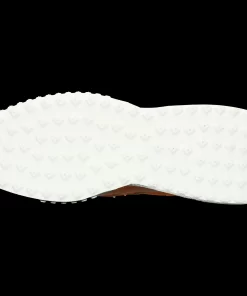 Sneakersy | Melvin & Hamilton Sneakersy Berlioz 1