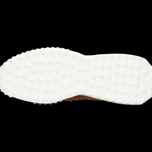 Sneakersy | Melvin & Hamilton Sneakersy Berlioz 1