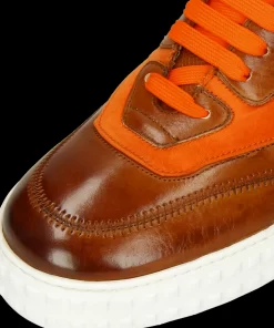 Sneakersy | Melvin & Hamilton Sneakersy Berlioz 1