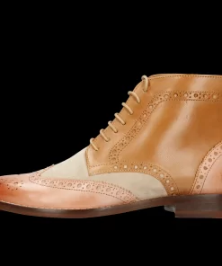 Botki | Melvin & Hamilton Botki Betty 13