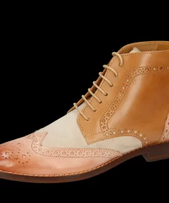 Botki | Melvin & Hamilton Botki Betty 13