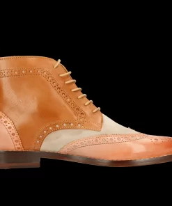 Botki | Melvin & Hamilton Botki Betty 13