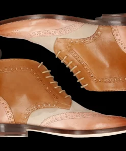 Botki | Melvin & Hamilton Botki Betty 13