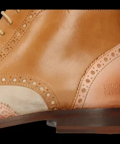 Botki | Melvin & Hamilton Botki Betty 13