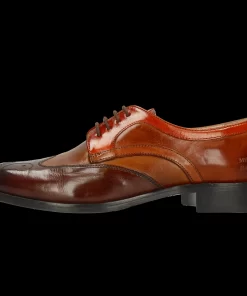 Derby | Melvin & Hamilton Derby Betty 16