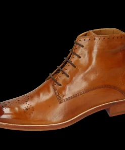 Botki | Melvin & Hamilton Botki Betty 4