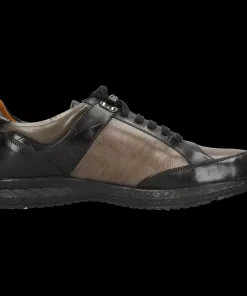 Sneakersy | Melvin & Hamilton Sneakersy Blair 15