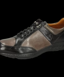 Sneakersy | Melvin & Hamilton Sneakersy Blair 15