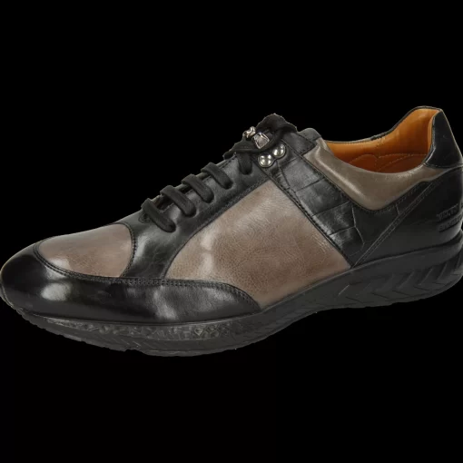 Sneakersy | Melvin & Hamilton Sneakersy Blair 15