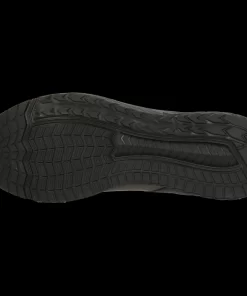 Sneakersy | Melvin & Hamilton Sneakersy Blair 15