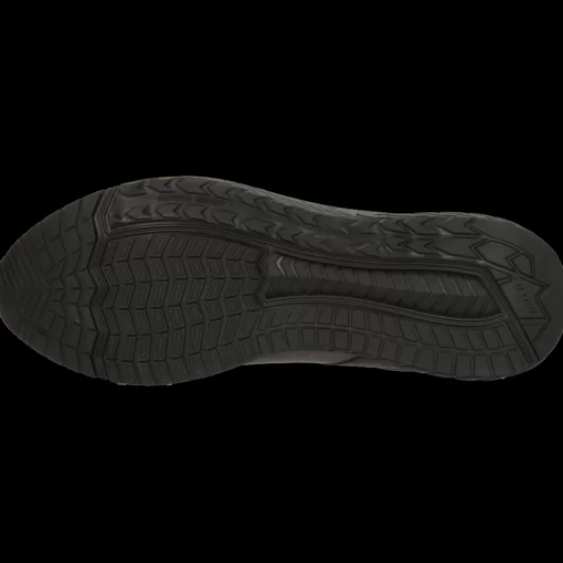 Sneakersy | Melvin & Hamilton Sneakersy Blair 15