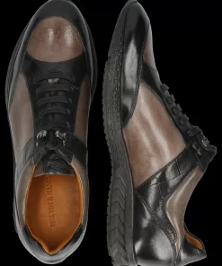 Sneakersy | Melvin & Hamilton Sneakersy Blair 15