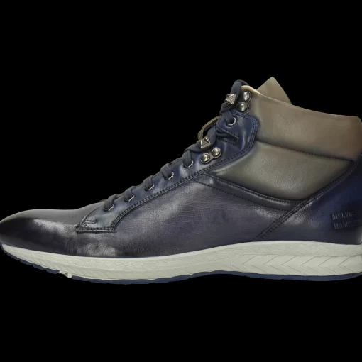 Sneakersy | Melvin & Hamilton Sneakersy Blair 17