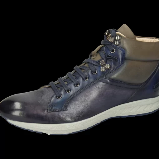 Sneakersy | Melvin & Hamilton Sneakersy Blair 17