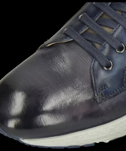 Sneakersy | Melvin & Hamilton Sneakersy Blair 17
