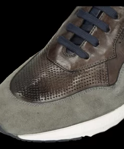 Sneakersy | Melvin & Hamilton Sneakersy Blair 22