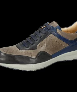 Sneakersy | Melvin & Hamilton Sneakersy Blair 22