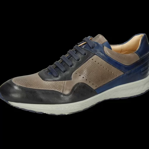 Sneakersy | Melvin & Hamilton Sneakersy Blair 22