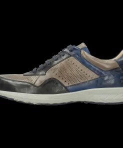Sneakersy | Melvin & Hamilton Sneakersy Blair 22