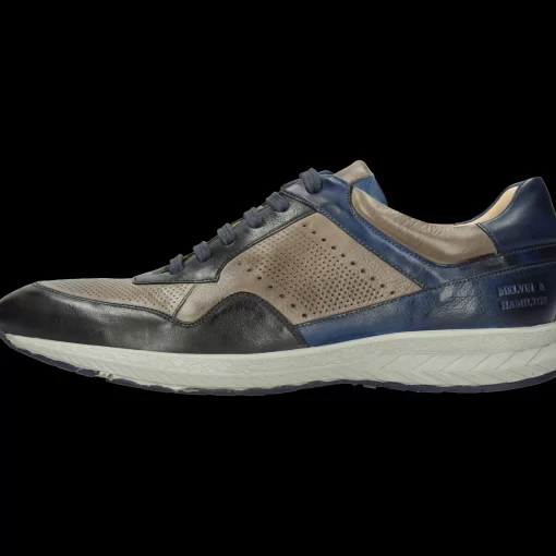 Sneakersy | Melvin & Hamilton Sneakersy Blair 22