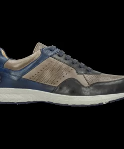 Sneakersy | Melvin & Hamilton Sneakersy Blair 22