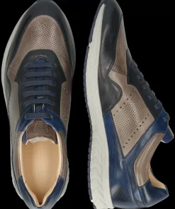 Sneakersy | Melvin & Hamilton Sneakersy Blair 22