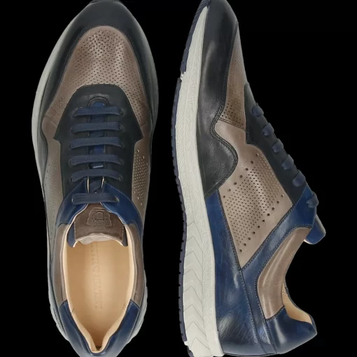 Sneakersy | Melvin & Hamilton Sneakersy Blair 22