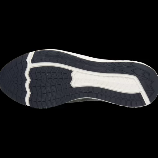 Sneakersy | Melvin & Hamilton Sneakersy Blair 22