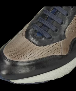 Sneakersy | Melvin & Hamilton Sneakersy Blair 22