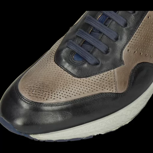 Sneakersy | Melvin & Hamilton Sneakersy Blair 22