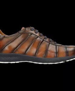 Sneakersy | Melvin & Hamilton Sneakersy Blair 27